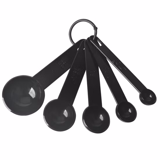 Juego de jarra medidora de lujo para cocina, taza de vidrio para leche y harina, herramientas de calidad alimentaria con mango de vidrio y escala roja, 350ml, 500ml, 1000ml