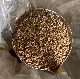 Tetera árabe de lujo, termo de té al vacío, vidrio interior de acero inoxidable para el hogar, termo de agua caliente personalizado, cafetera